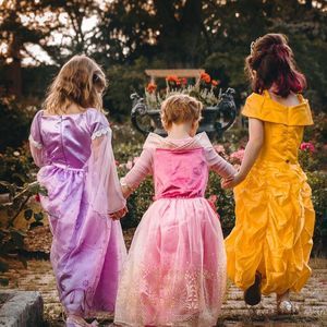 Meet your Posher, Dani